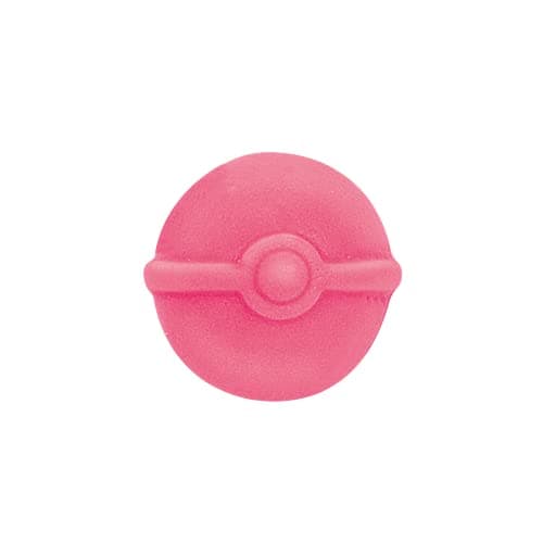 Lutti Pokémon Dooo 100 g Lot de 3 - Snacks pour enfants 100g 3-emballages