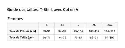 T-Shirt Koala Humour pour Femme et Fille - Sommeil et Sieste - Col en V