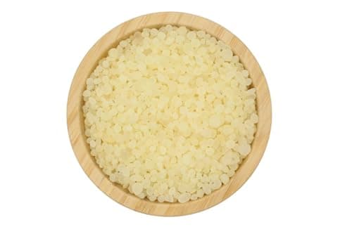 Mastic de Chios Grecque Naturel 100% Pur - 25g, Traditionnel pour Cuisine & Parfum | Aromatique