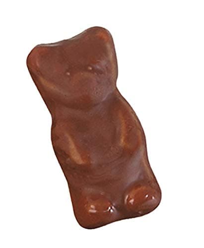 Lutti Koala XL lait 2,5kg pour bébés dormir paisiblement et à peau sensibilisée