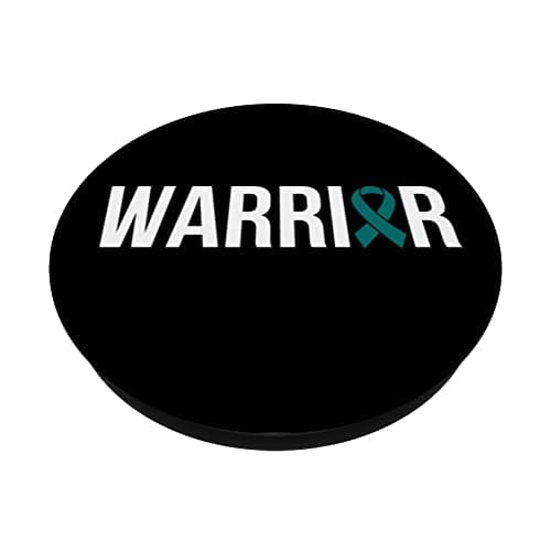 PopSockets PopGrip Échangeable Support Téléphone Universel pour iPhone Samsung Sécurisé Anti-Foule Durable Samsung Galax