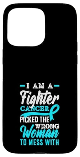 Coque iPhone 15 Pro Max Femme Protection Renforcée Étanche Design élégant