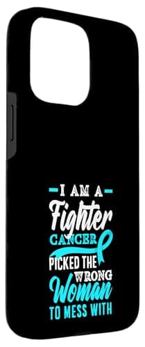 Coque iPhone 15 Pro Max Femme Protection Renforcée Étanche Design élégant