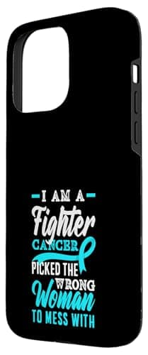 Coque iPhone 15 Pro Max Femme Protection Renforcée Étanche Design élégant