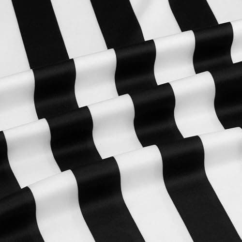 Maillot d'arbitre respirant pour hommes et femmes | Costume de juges à col | Halloween, baseball, football, lutte, pom-p