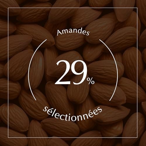Sablés Caramel Salé 1880, Qualité Suprême pour Des Fêtes Élégantes, Recette Artisanale traditionnelle, 280 Grammes pour