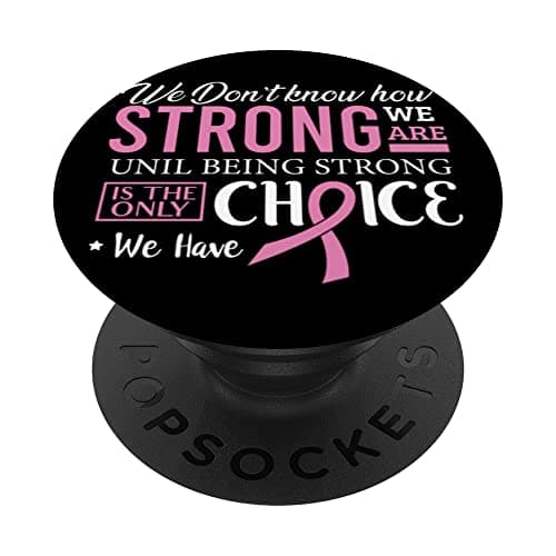 PopSockets PopGrip Interchangeable - Support Smartphone Pour Étudiants / Travailleurs - Design Élégant & Stablit