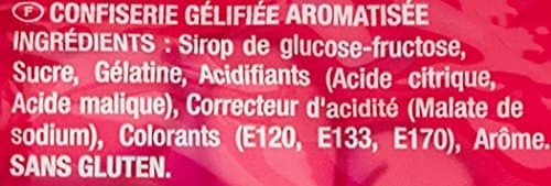 Bubblizz - Jouets d'expansion pour enfants âgés de 3 ans et plus - Jeux d'eau ludiques et sécuritaires - 275 g - Plongez