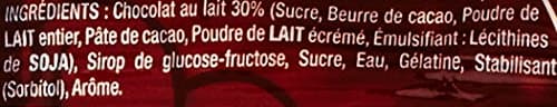 Lait Koala (Lot de 2 x 185g) pour bébé dormant bien