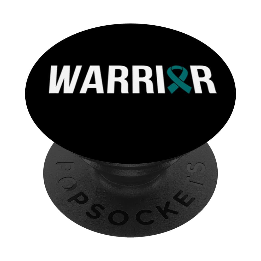 PopSockets PopGrip Échangeable Support Téléphone Universel pour iPhone Samsung Sécurisé Anti-Foule Durable Samsung Galax