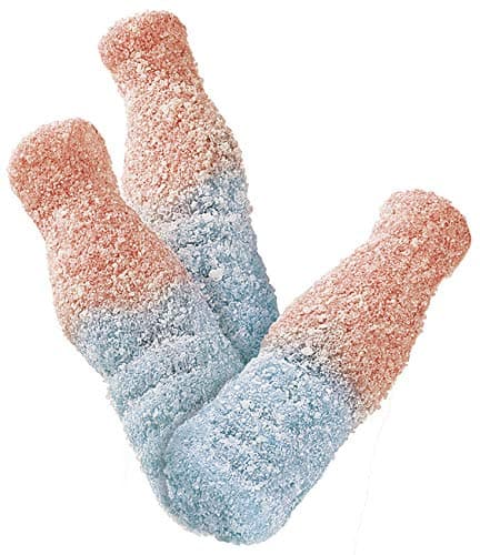 Cubo Bubblizz Original 1,35 kg Pour Enfants Éducation et Loisirs Éveil Cérébral Lot de 2