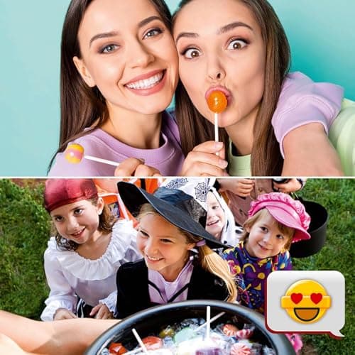 Chupa Chups Cola Sucettes pour l'été (100 x 12 g)  
Chupa Chups Cola Sucettes en promo (100 x 12 g)  
Chupa Chups Cola S