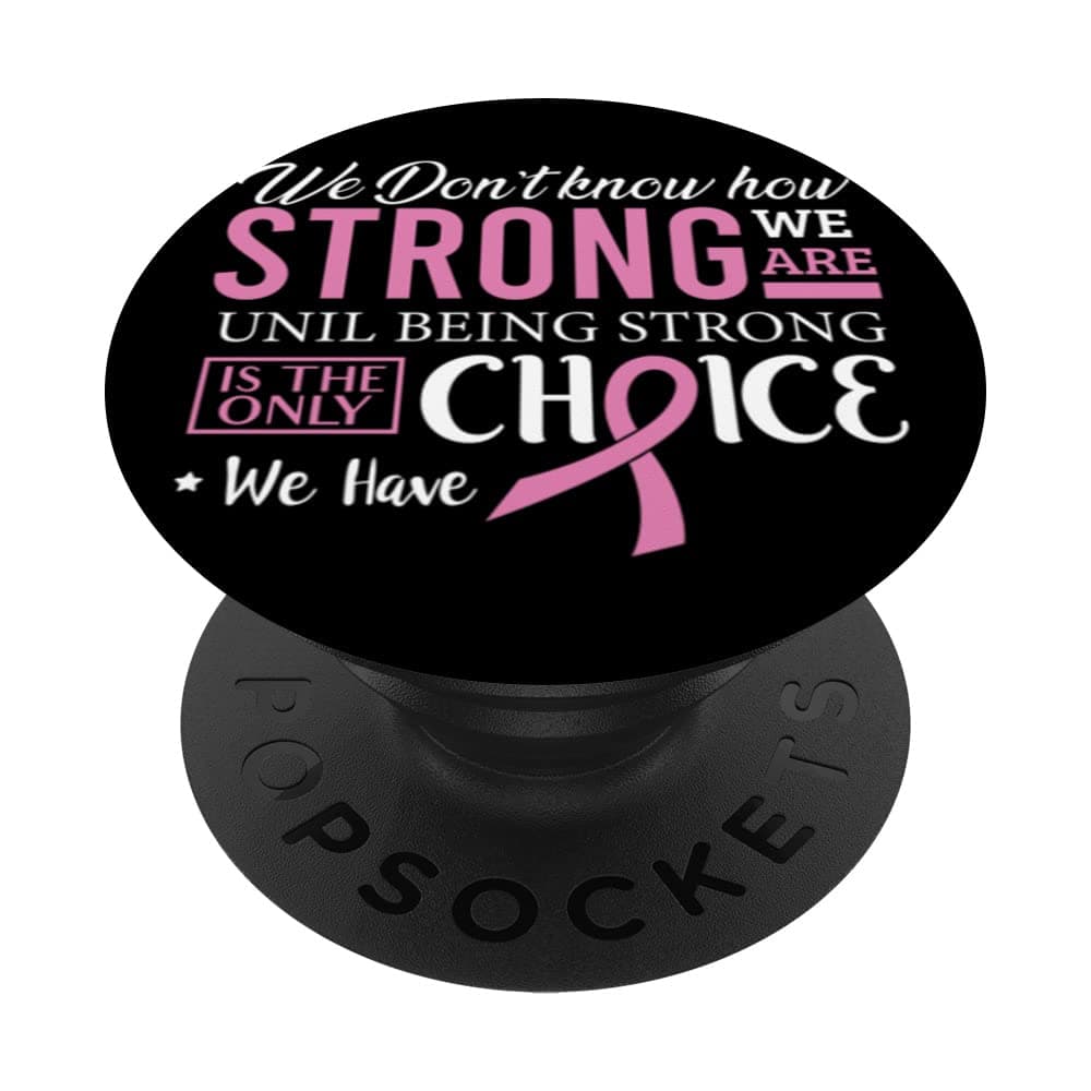 PopSockets PopGrip Interchangeable - Support Smartphone Pour Étudiants / Travailleurs - Design Élégant & Stablit