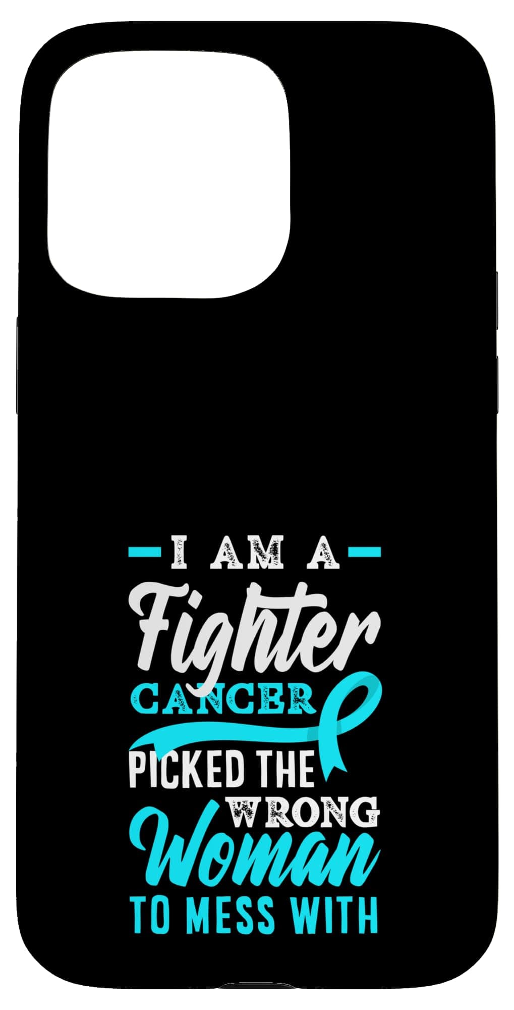 Coque iPhone 15 Pro Max Femme Protection Renforcée Étanche Design élégant
